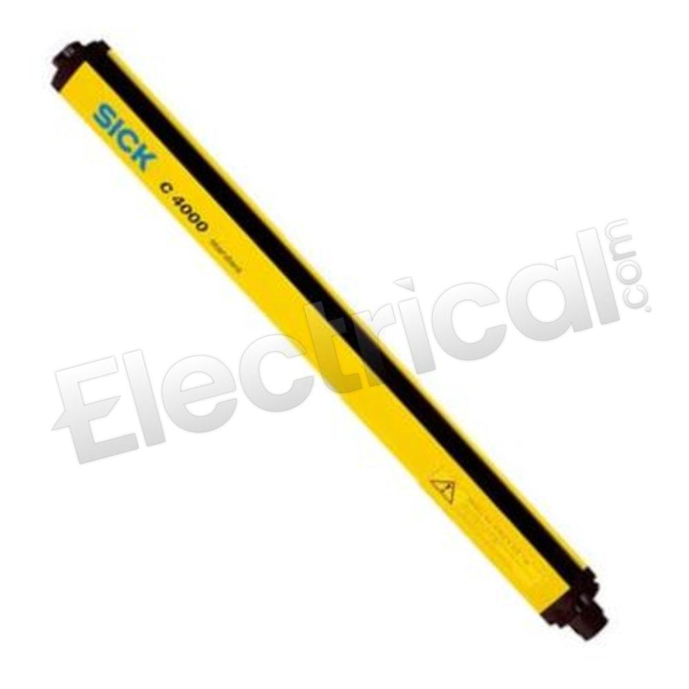 C41E-0701AG300