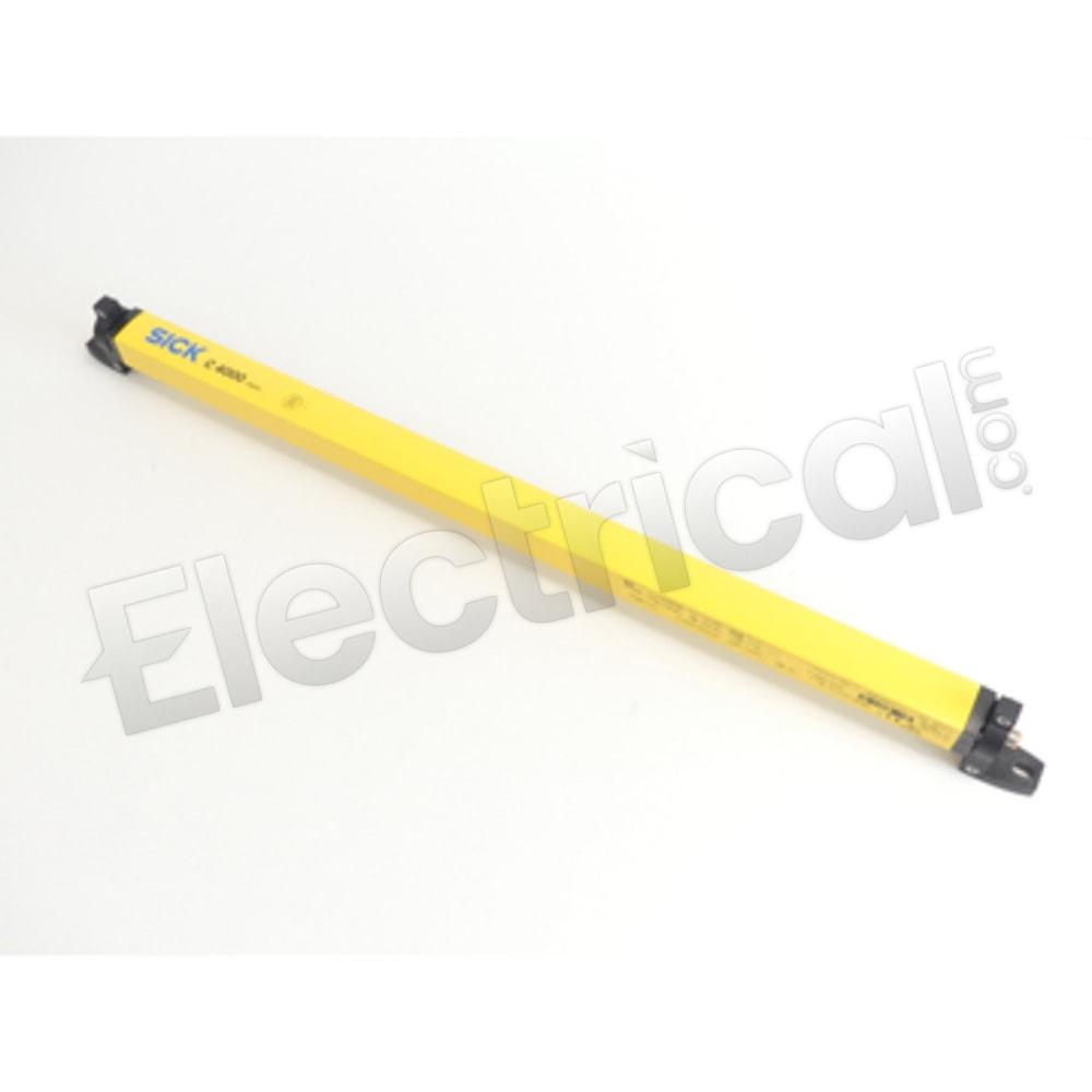 C41E-0703AG300