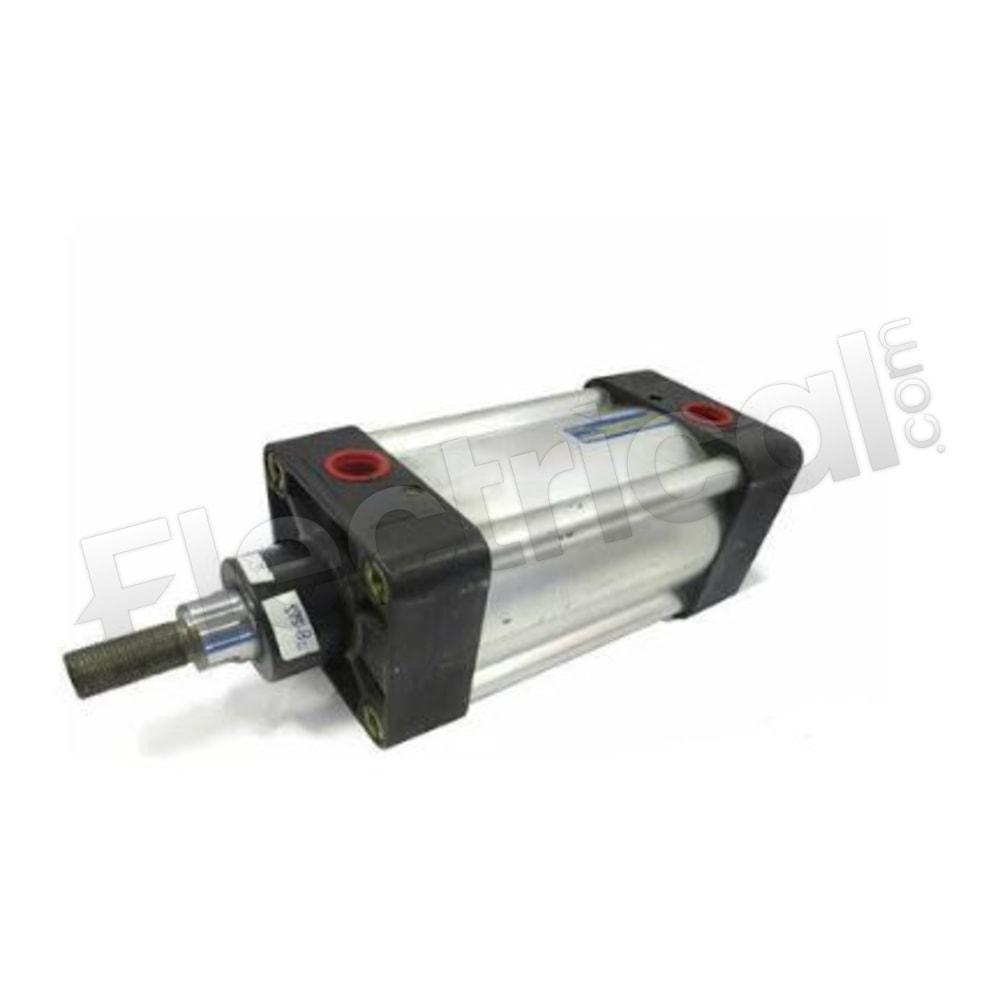 C41M-100-32-100