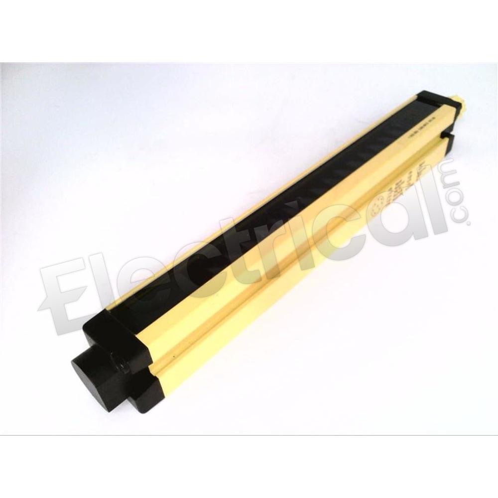 C41S-0103AA300