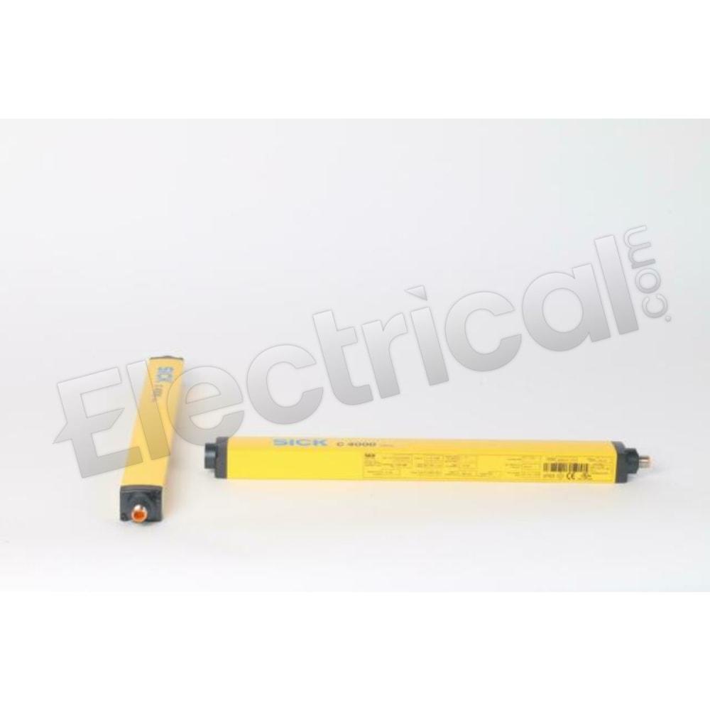 C41S-0303AA300