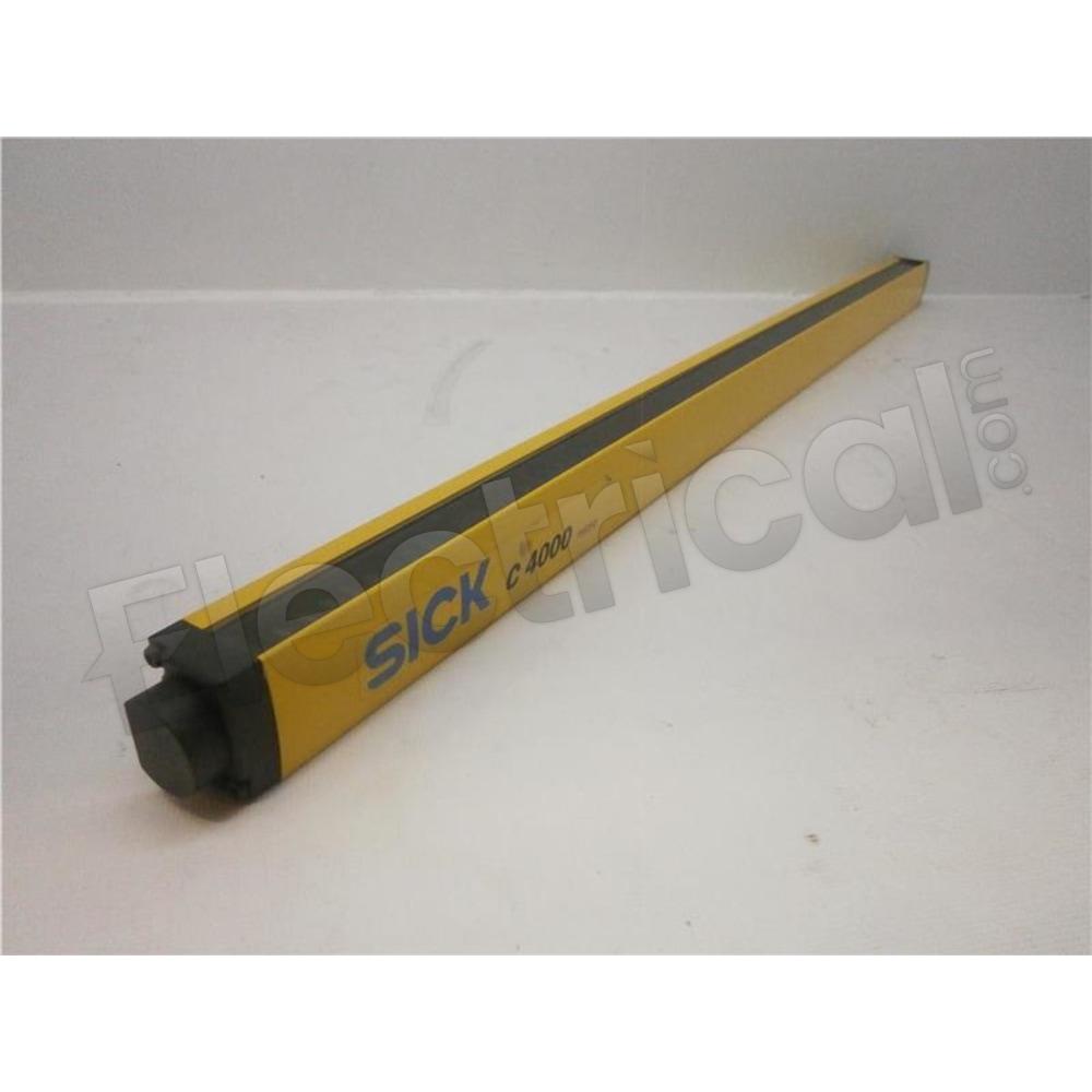 C41S-0401AA-300