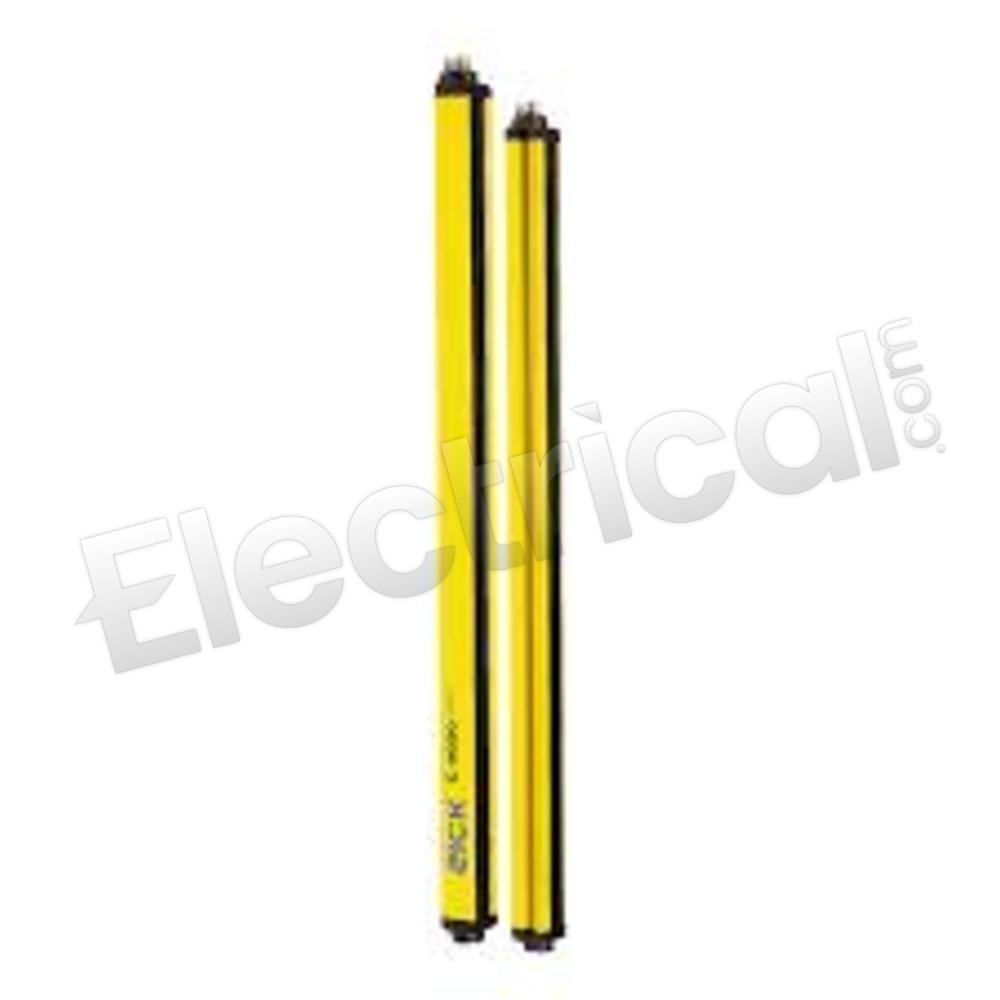 C41S-0603AA300