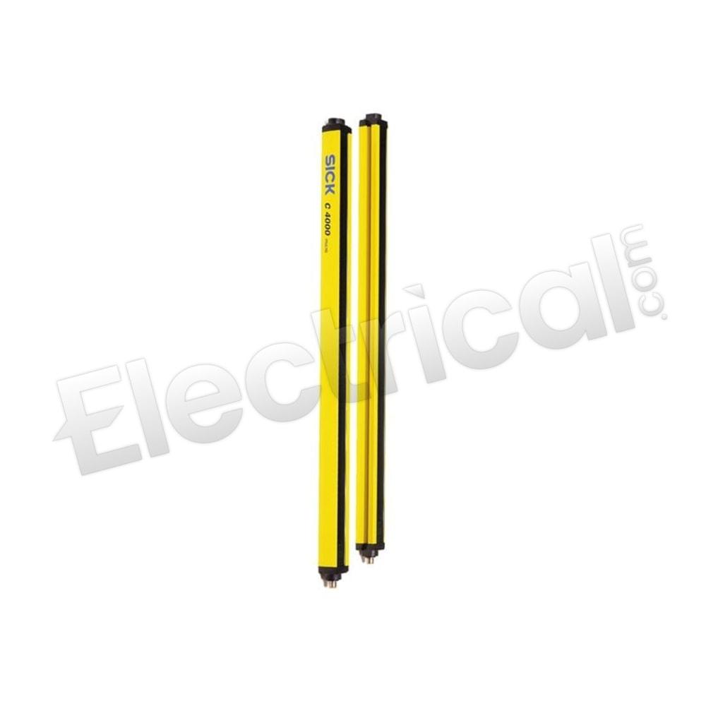 C41S-0703AA300