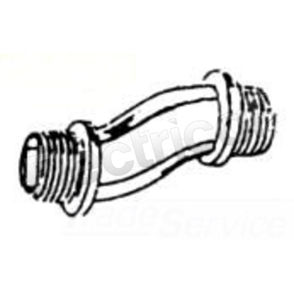 Sepco Heater Element C42
