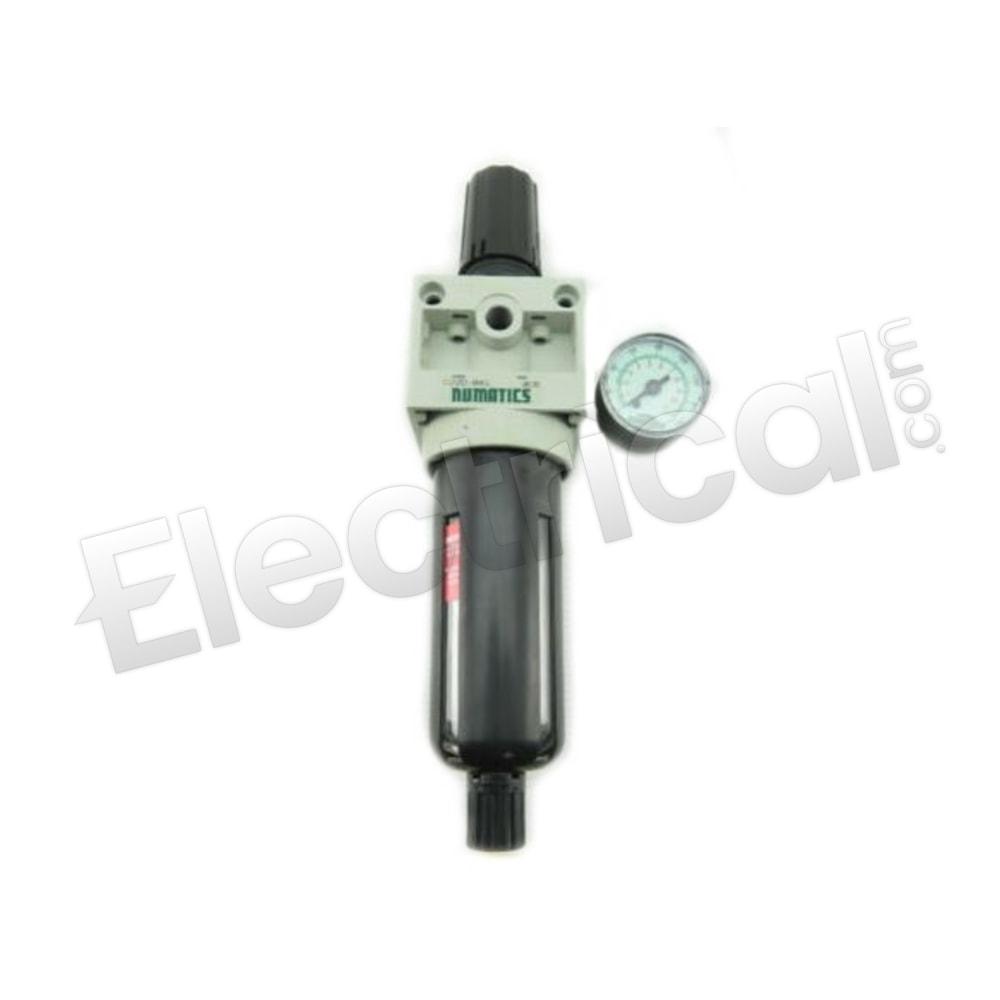 C42D-08ADGM