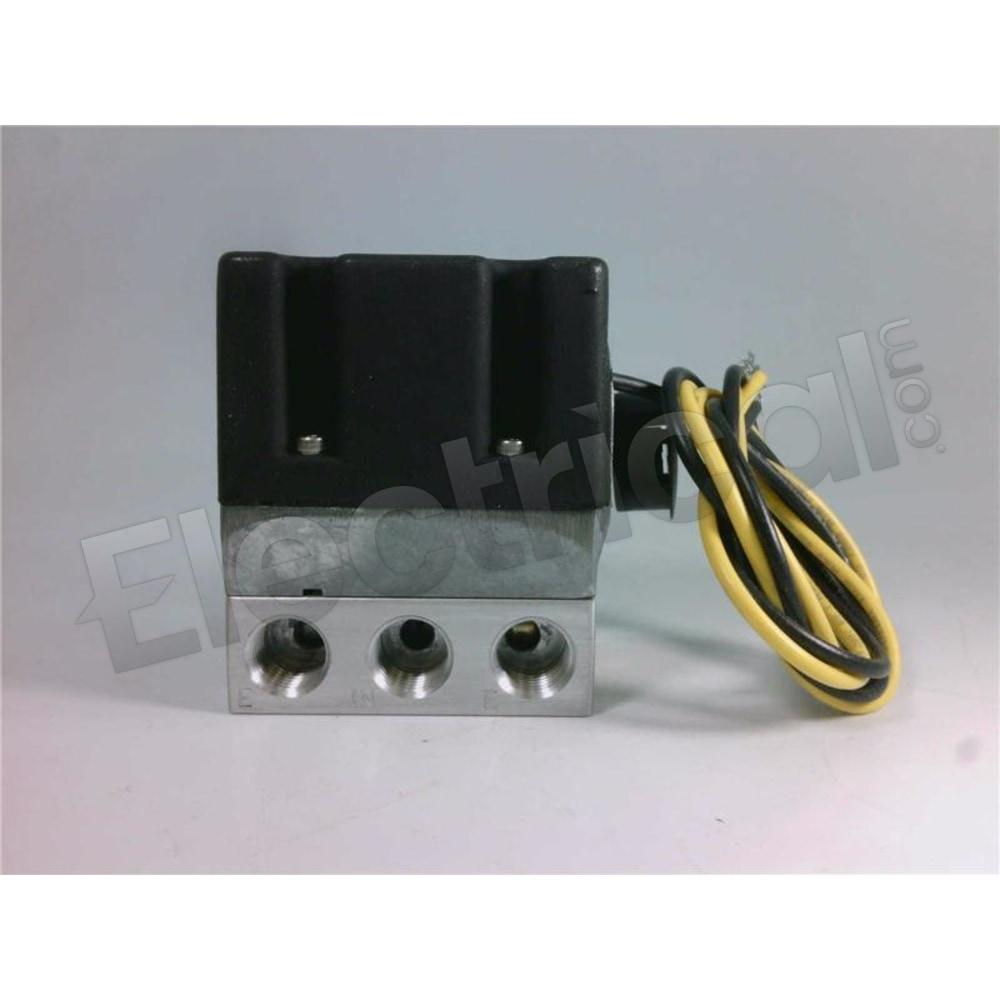 C42E1-12VDC