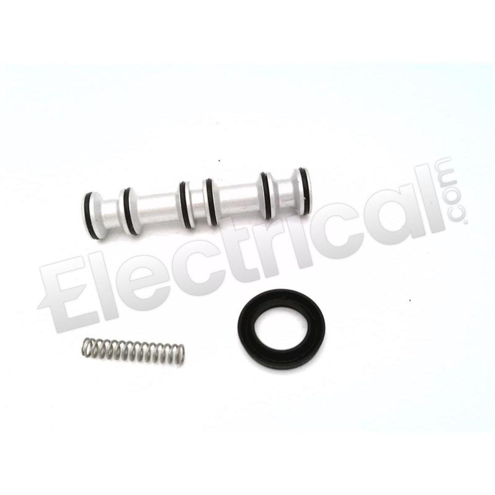 Versa Valves Motor Control Part And Accessory C4322SP