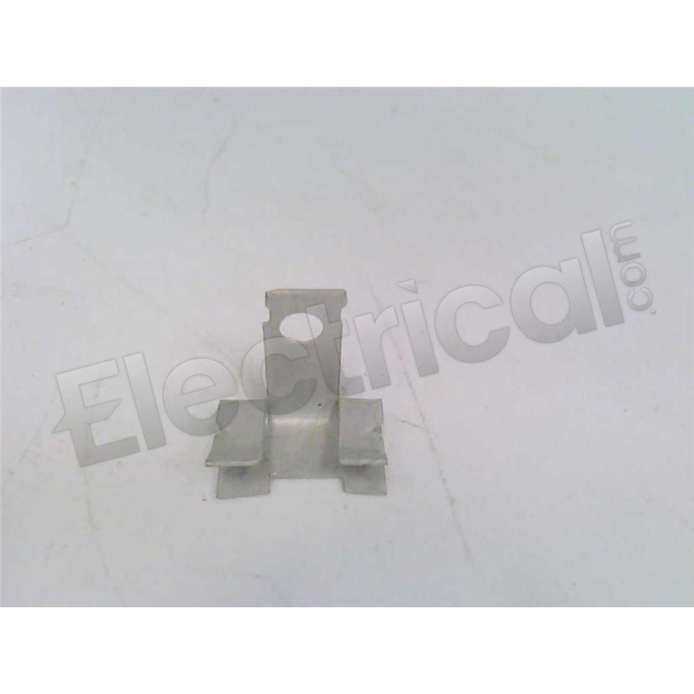 C43563-004 -SLIVER