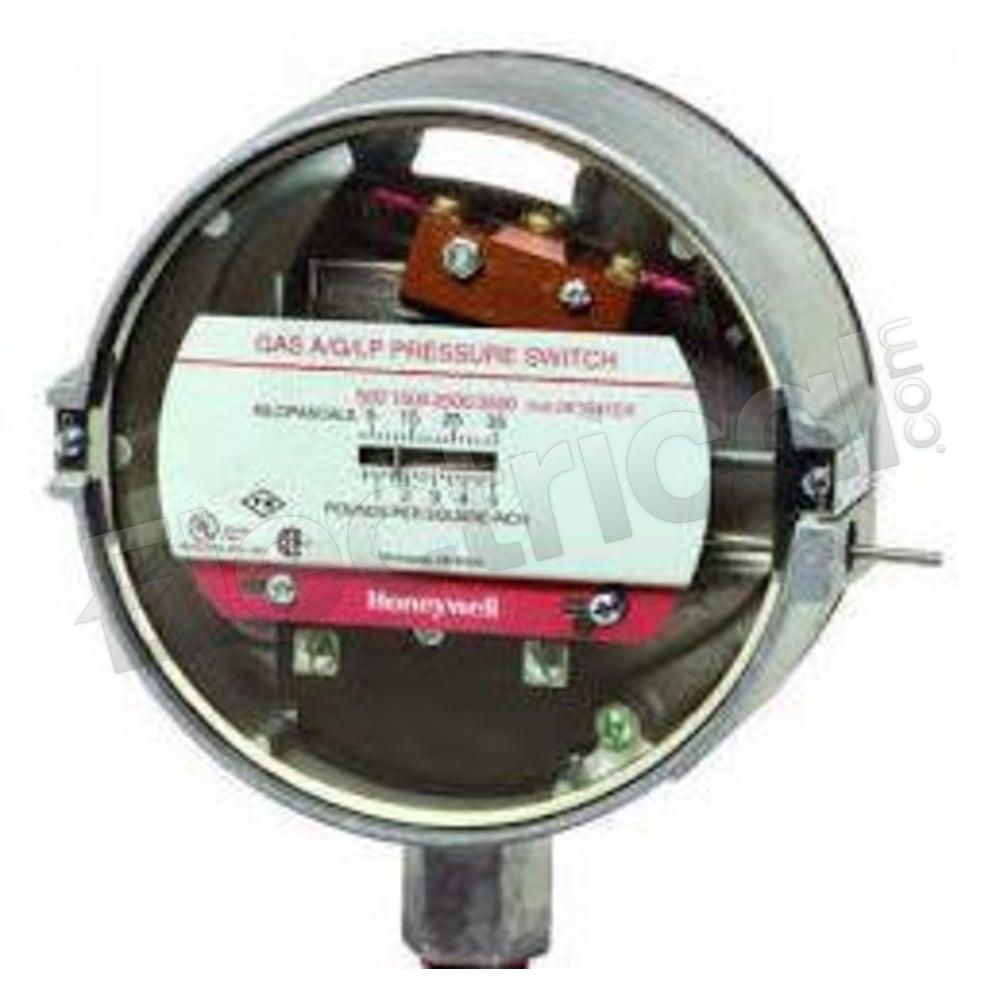 C437E-1020