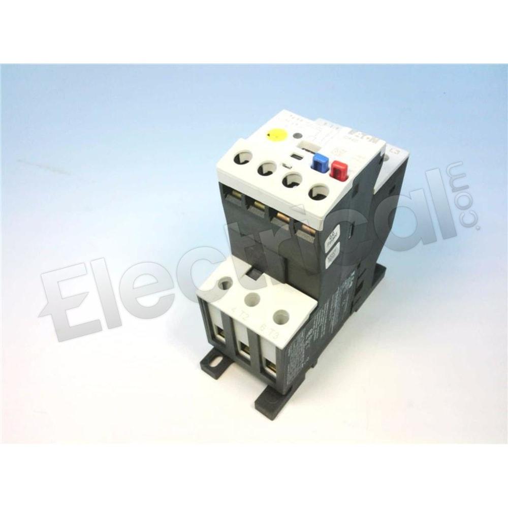 C440A1A045SAX