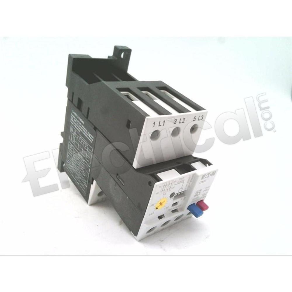 C440A1A1P6SAX