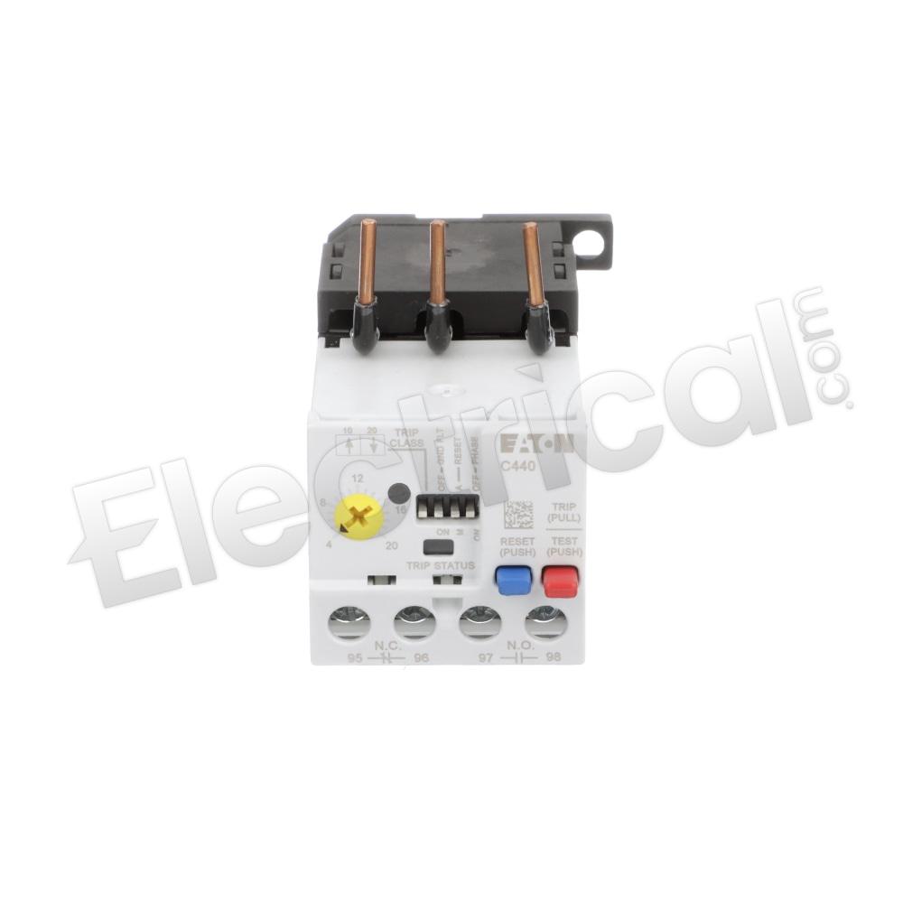 C440A2A020SF0