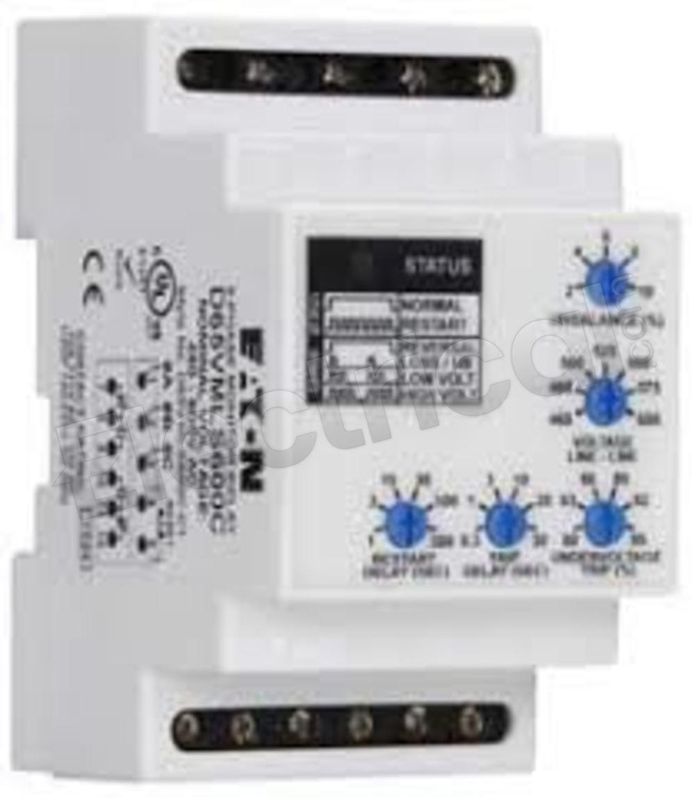 C440A2A1P6SAX