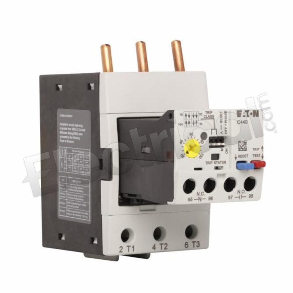 C440B2A100SAX