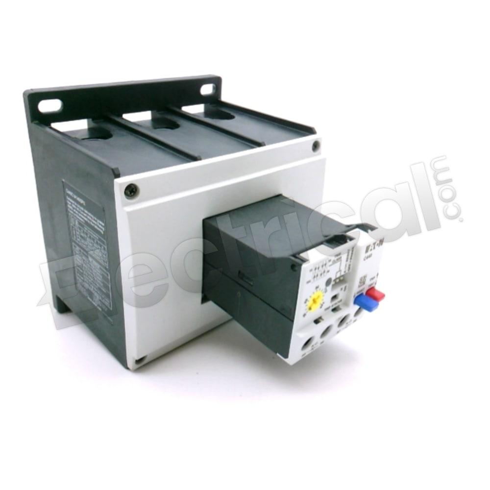 C440C1A140SPX