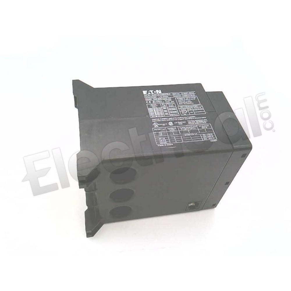 C4410109NOUI