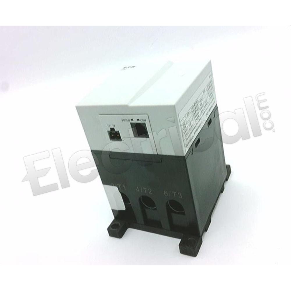 C445MC-136A
