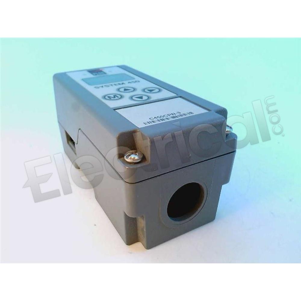 C450CPN-3