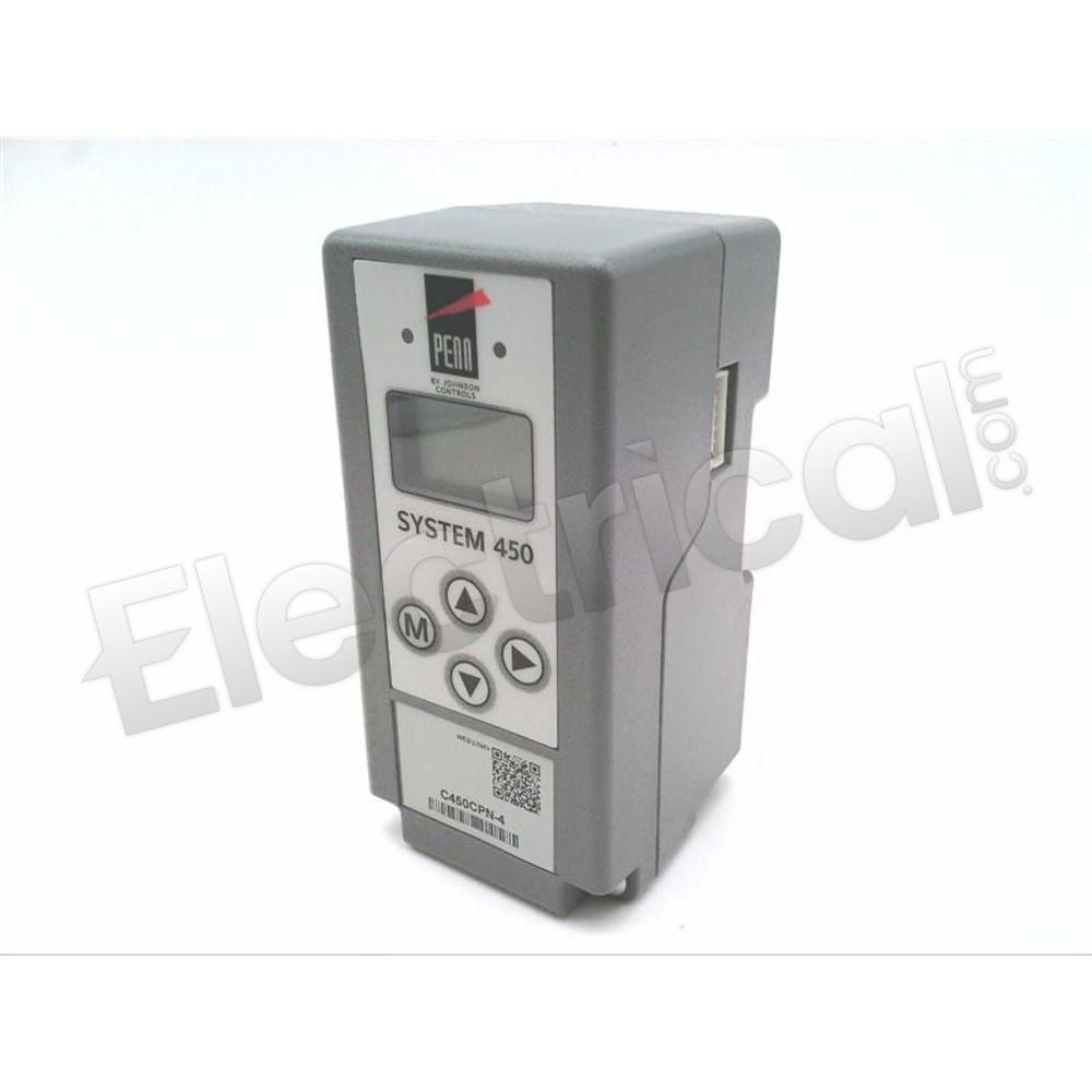 C450CPN-4