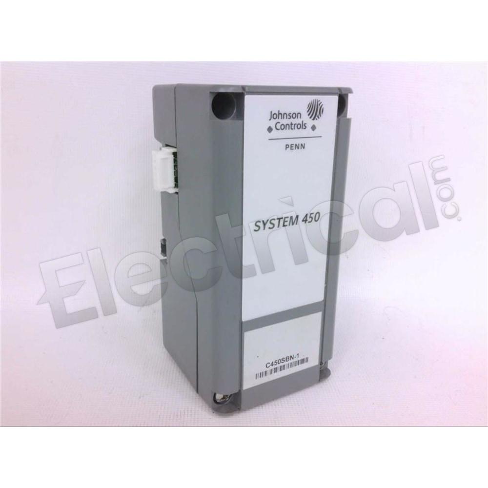 C450SBN-1