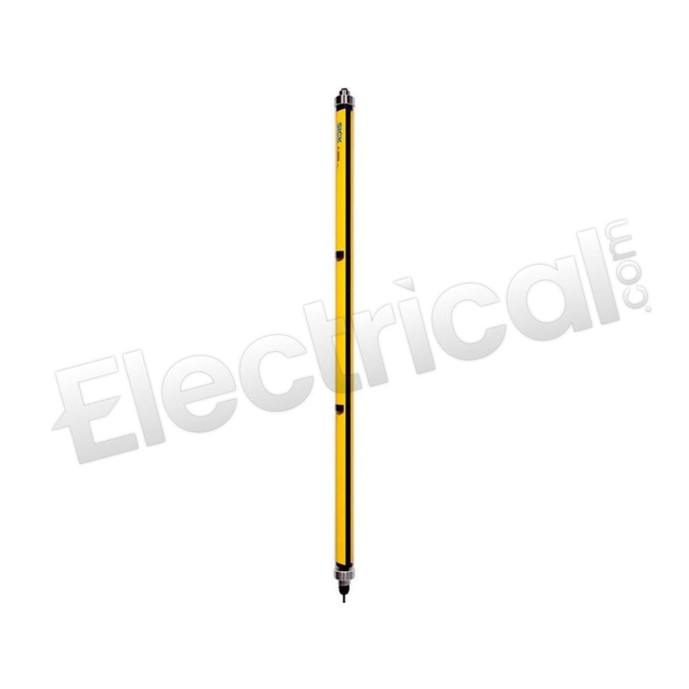 C45E-0603AG220
