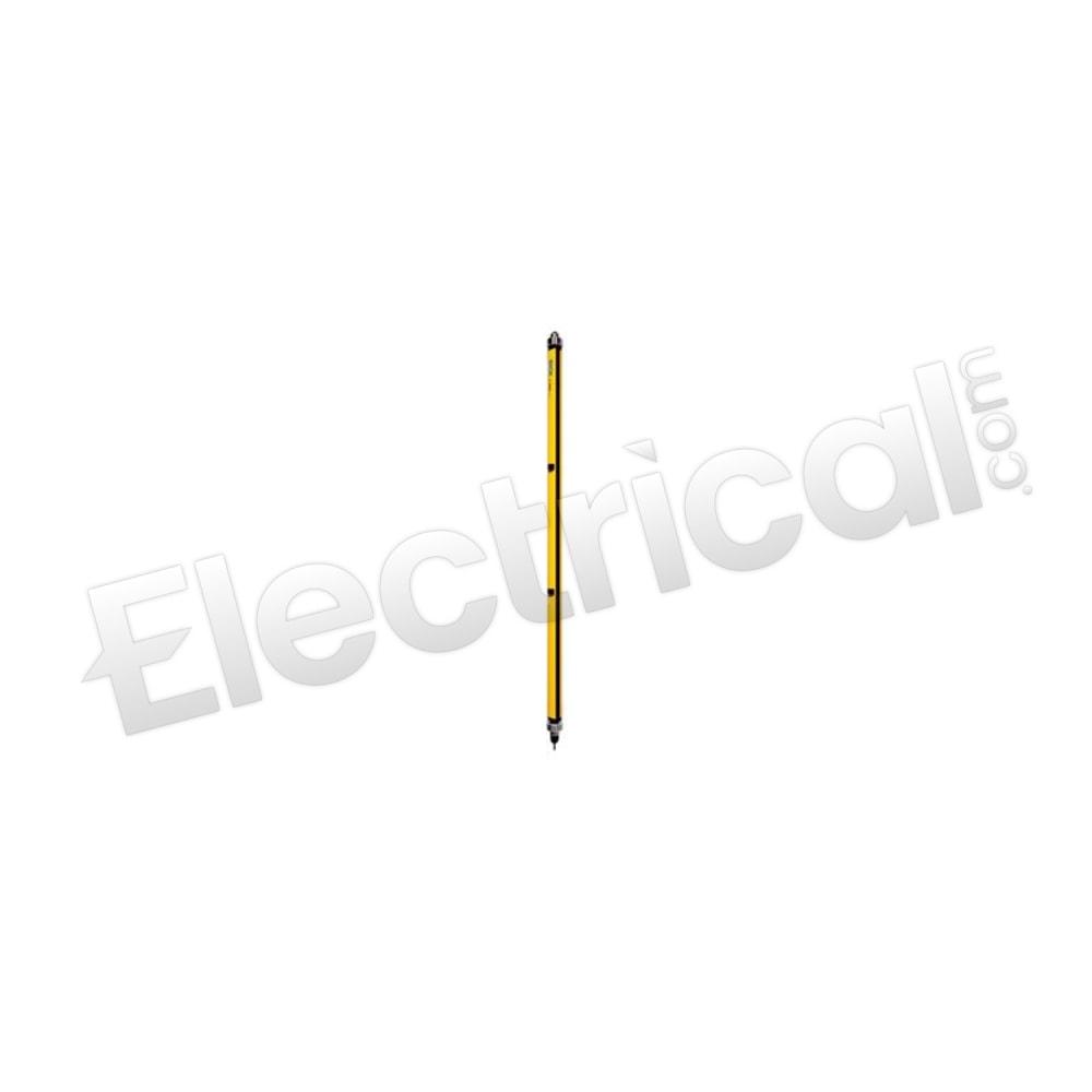 C45S-0603AA220