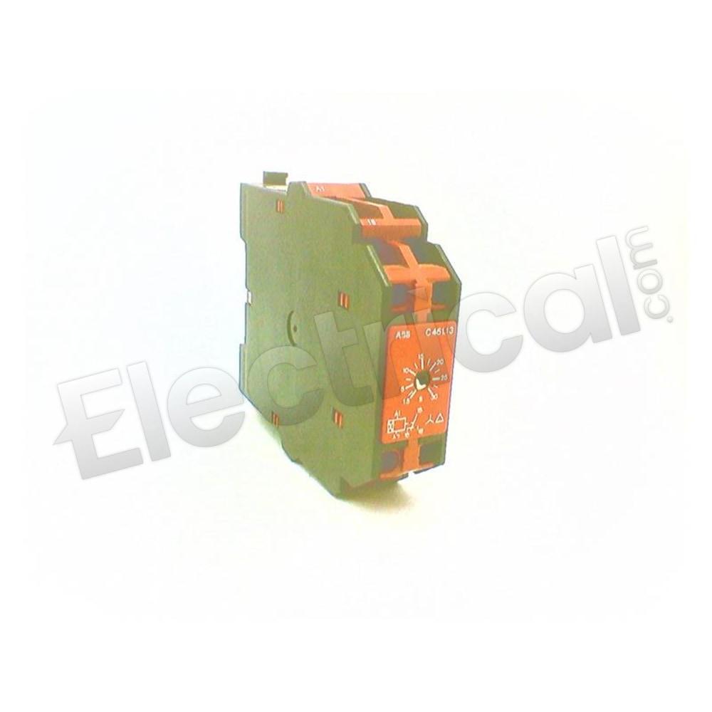 C461.13-30S-2