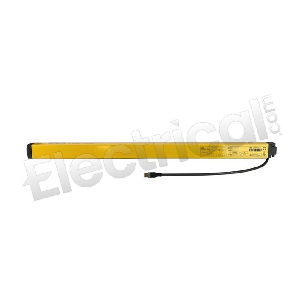 C46E-0603CT400