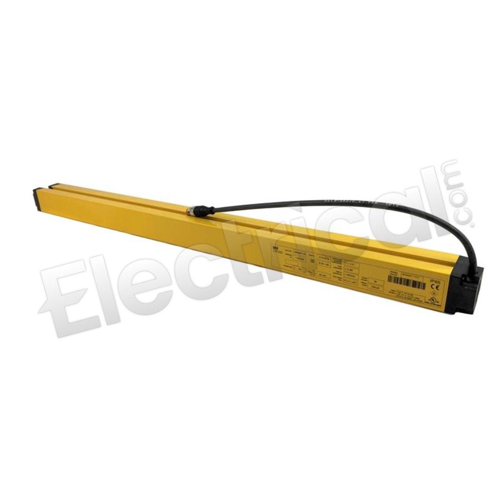 C46S-0603CT400