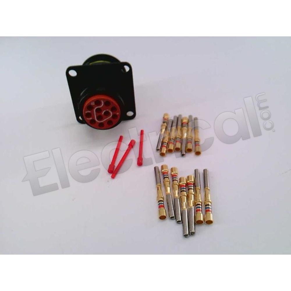 C48-00R12-12S-102