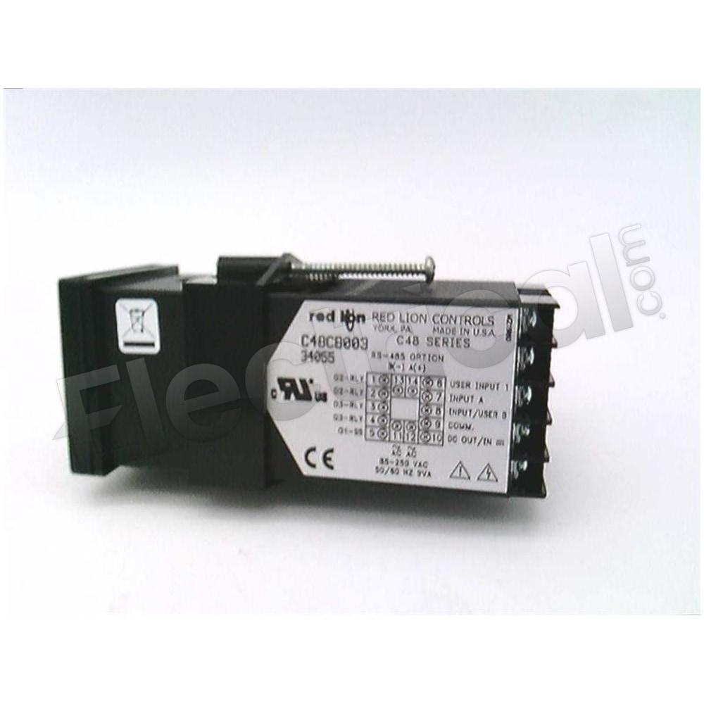 C48CB003