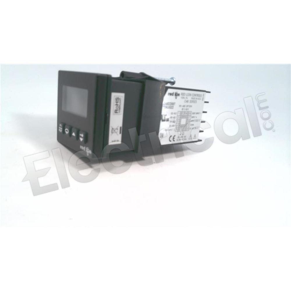 C48CD007