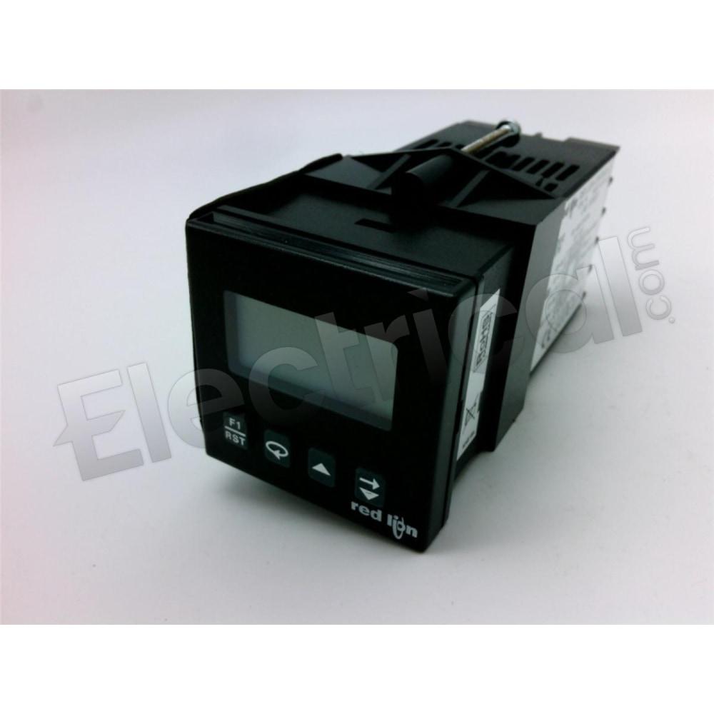 C48CD012