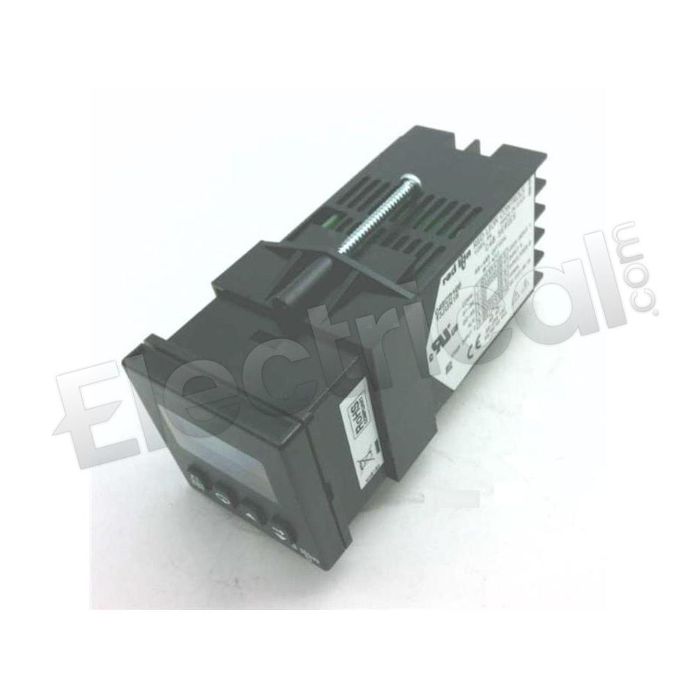 C48CD106
