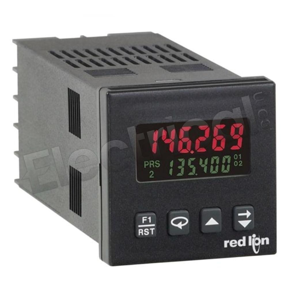 C48CP001