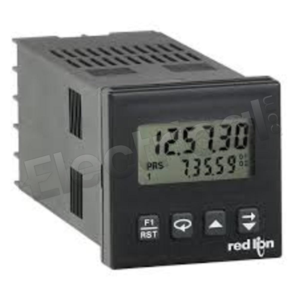 C48TD002