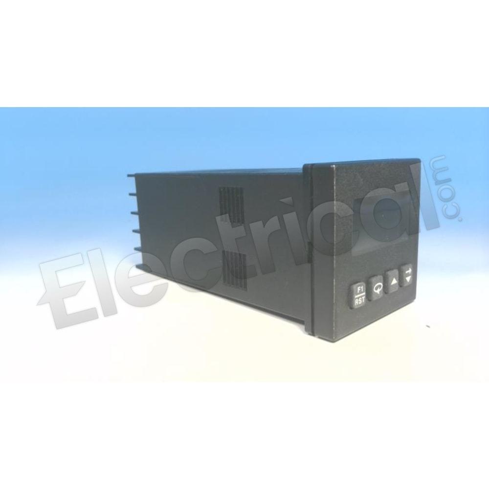 C48TD102