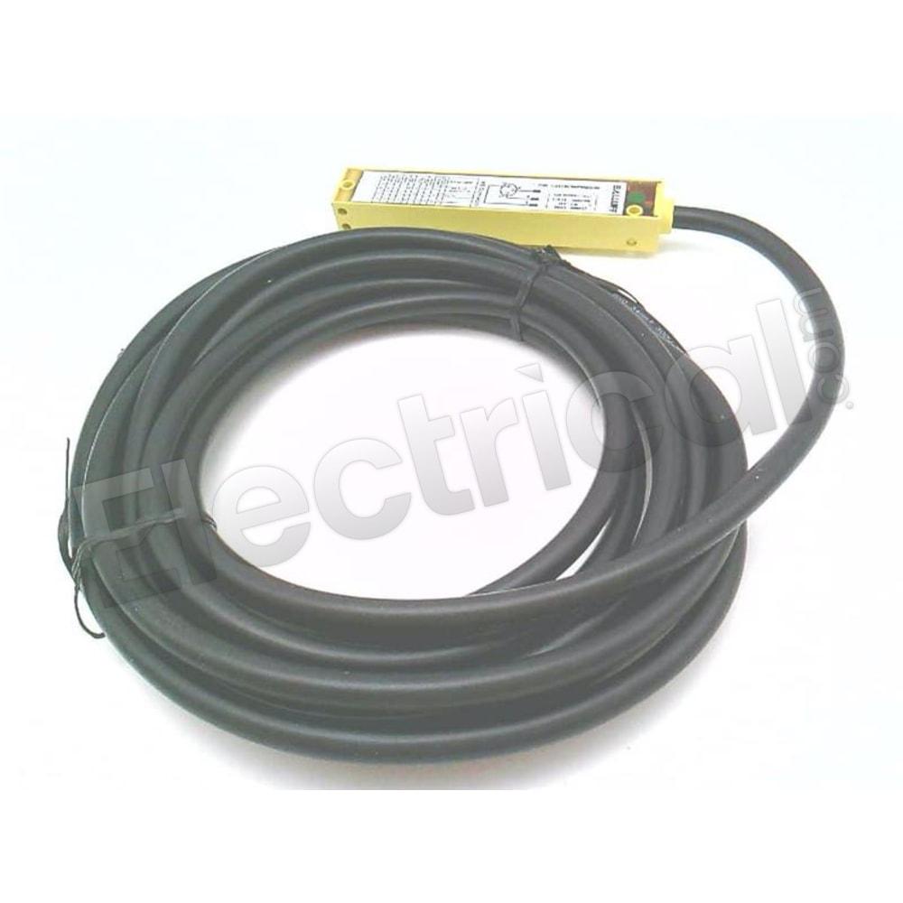 C49 T8C-00-PB-050M