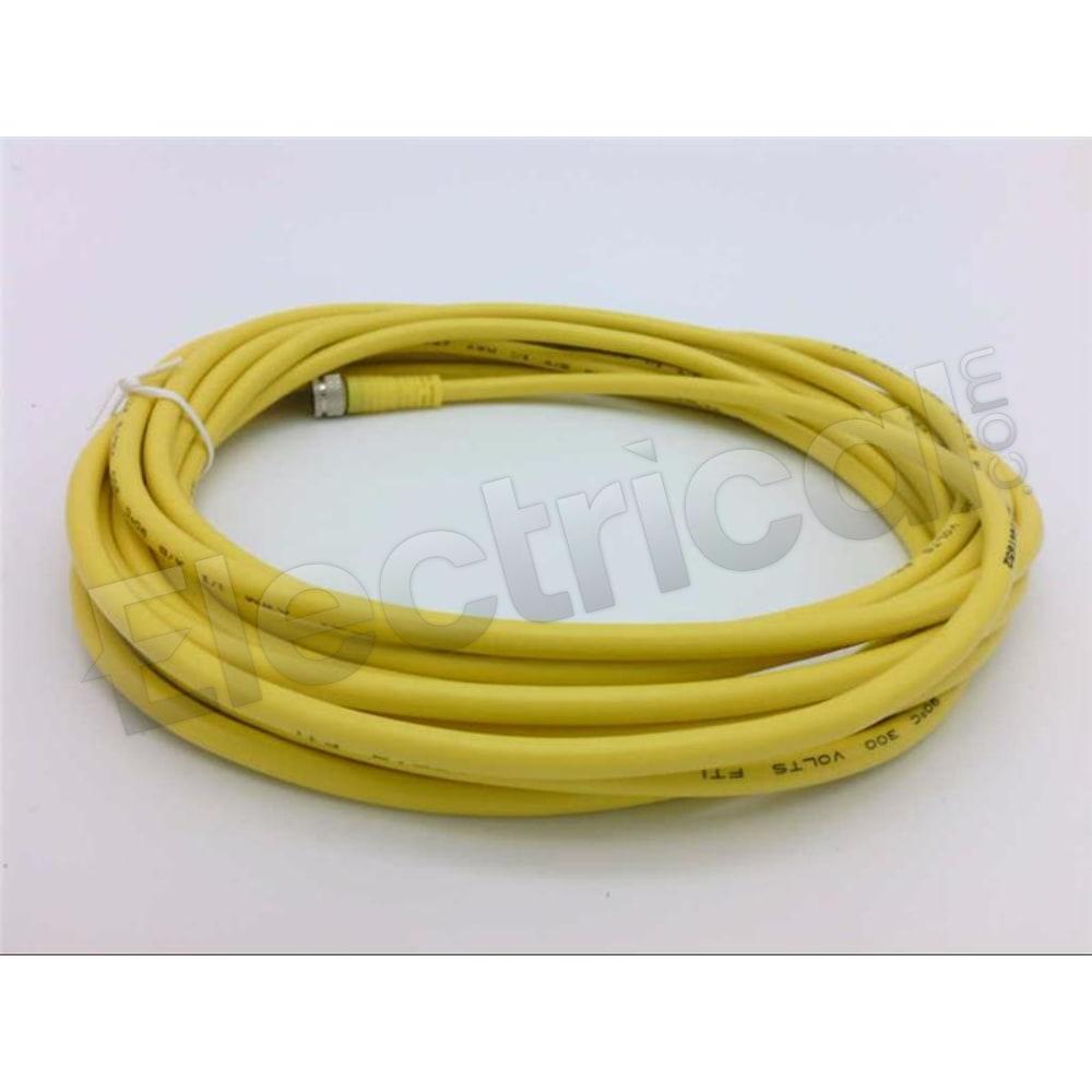 C49-ANE-00-VY-050M
