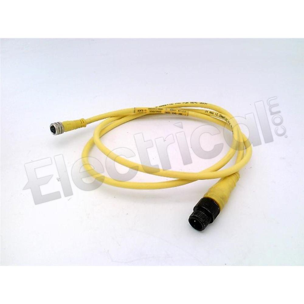 C49-ENE-04-PY-010M