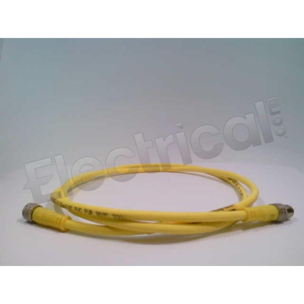 C49ENE-49-PY-010M