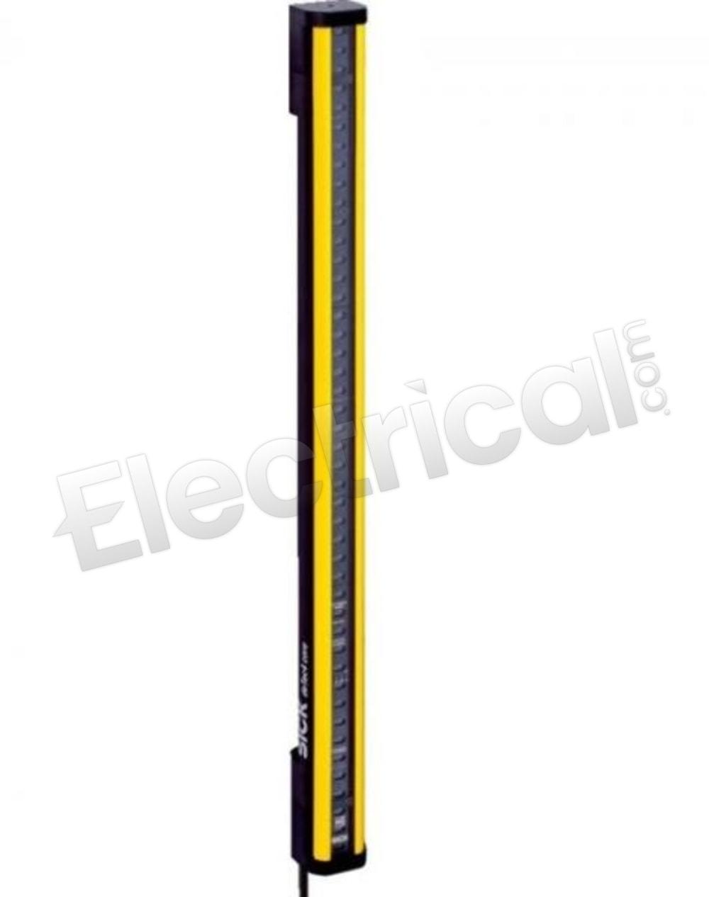 C4C-EA06010A10000