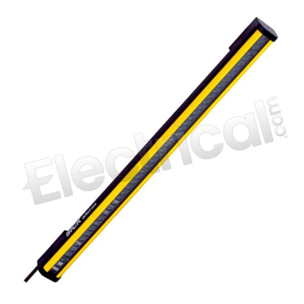 C4C-EA10530A10000