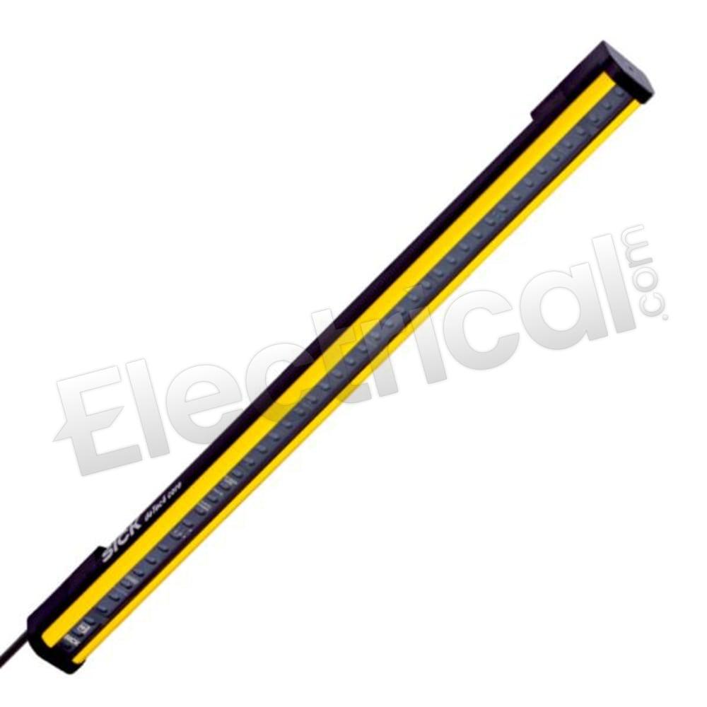 C4C-EA12030A10000