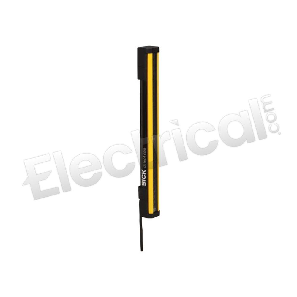 C4C-SA03010A10000