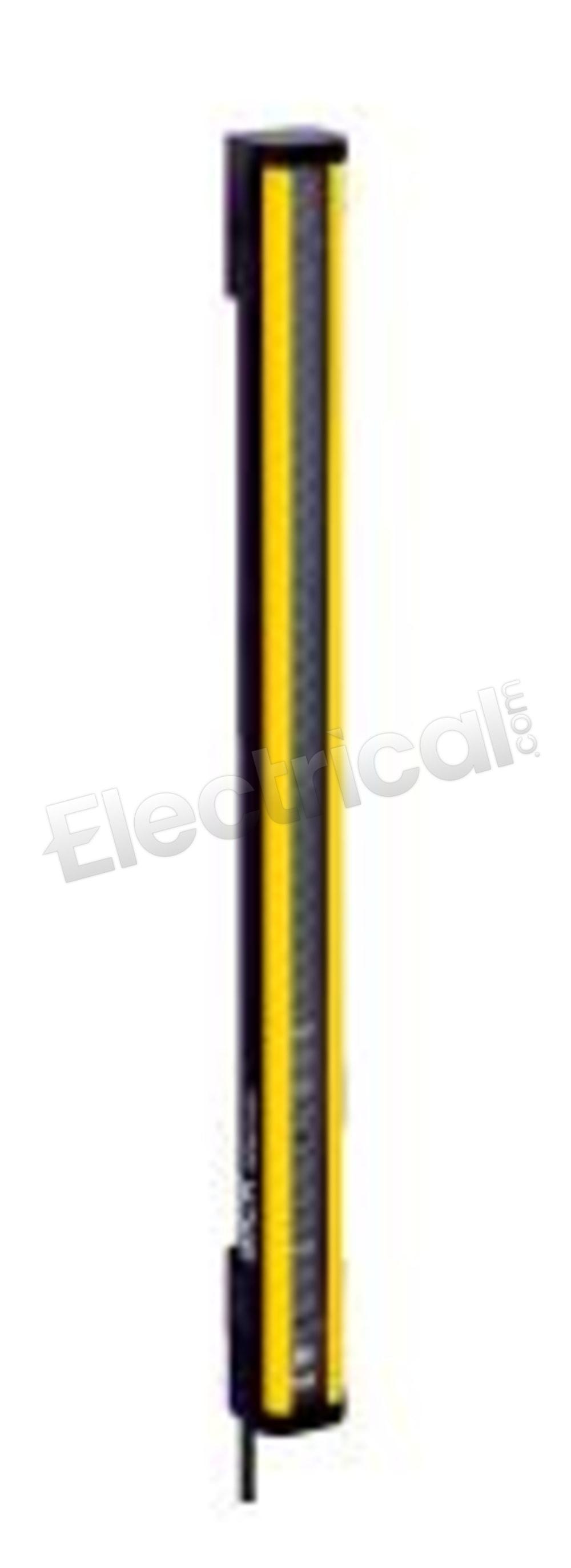 C4C-SA04530A10000