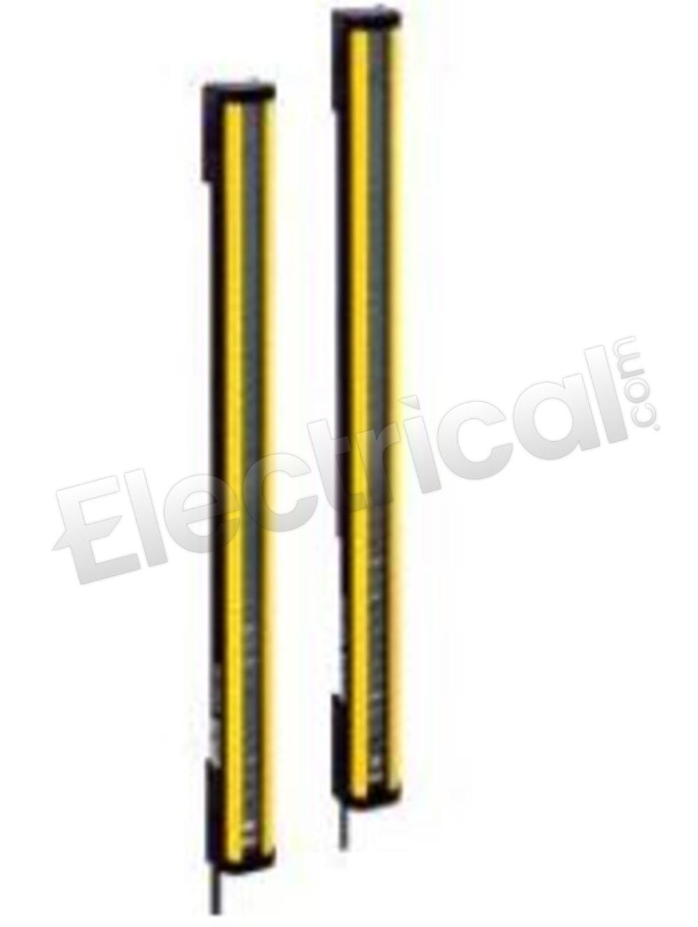 C4C-SA06030A10000