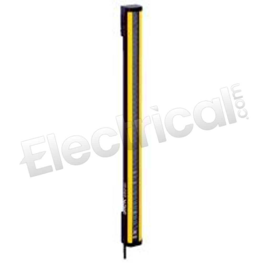 C4C-SA07510A10000