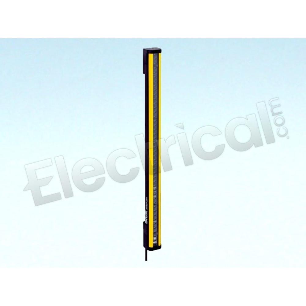 C4C-SA07530A10000
